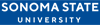brought to you by Sonoma State University